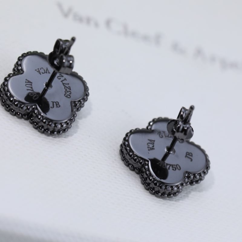 Vca Earrings